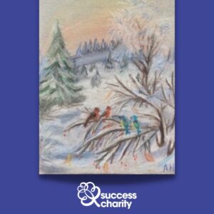 Christmas eCard #10
