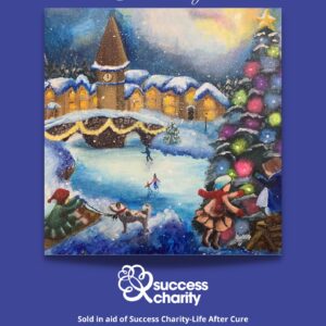 Christmas eCard #13