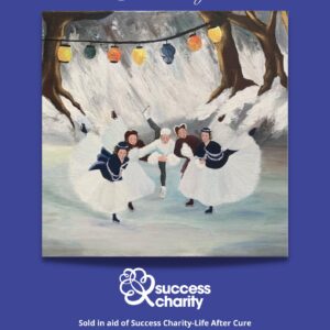 Christmas eCard #14