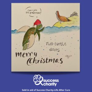 Christmas eCard #16