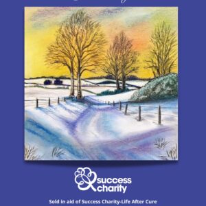 Christmas eCard #17