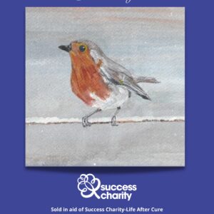 Christmas eCard #18