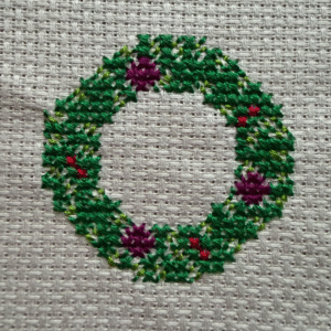 Wreath